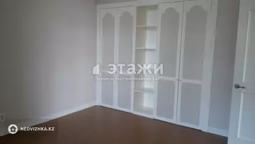 174.7 м², 4-комнатная квартира, этаж 4 из 31, 175 м², на длительный срок, изображение - 7