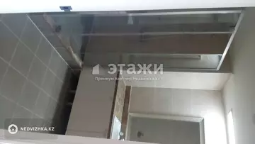 174.7 м², 4-комнатная квартира, этаж 4 из 31, 175 м², на длительный срок, изображение - 8