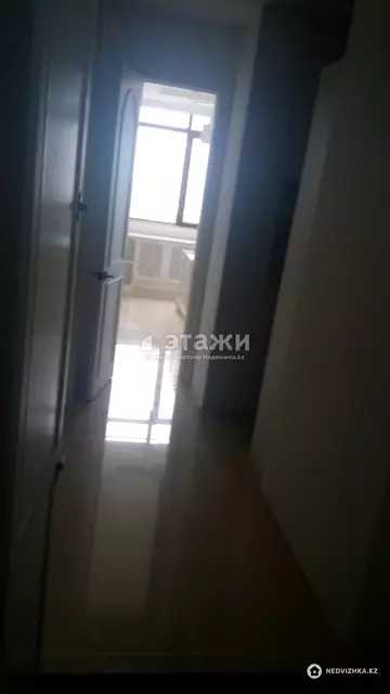 174.7 м², 4-комнатная квартира, этаж 4 из 31, 175 м², на длительный срок, изображение - 10