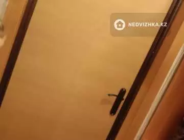 2-комнатная квартира, этаж 2 из 9, 48 м²