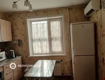 2-комнатная квартира, этаж 2 из 9, 48 м²