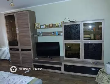 48 м², 2-комнатная квартира, этаж 2 из 9, 48 м², изображение - 5