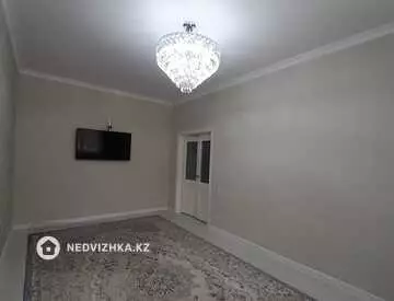81.4 м², 3-комнатная квартира, этаж 1 из 5, 81 м², изображение - 5
