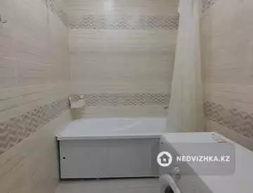 81.4 м², 3-комнатная квартира, этаж 1 из 5, 81 м², изображение - 15