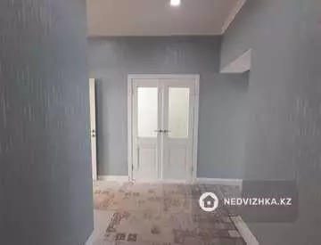 81.4 м², 3-комнатная квартира, этаж 1 из 5, 81 м², изображение - 17