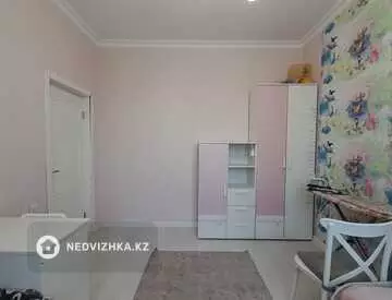81.4 м², 3-комнатная квартира, этаж 1 из 5, 81 м², изображение - 13