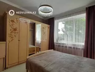 81.4 м², 3-комнатная квартира, этаж 1 из 5, 81 м², изображение - 7