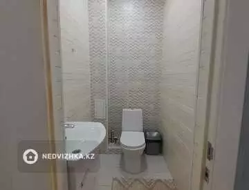 81.4 м², 3-комнатная квартира, этаж 1 из 5, 81 м², изображение - 14
