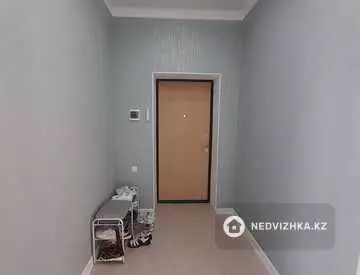 81.4 м², 3-комнатная квартира, этаж 1 из 5, 81 м², изображение - 18