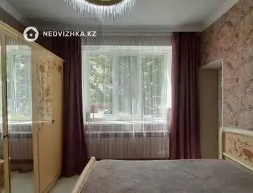 81.4 м², 3-комнатная квартира, этаж 1 из 5, 81 м², изображение - 6
