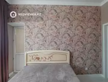 81.4 м², 3-комнатная квартира, этаж 1 из 5, 81 м², изображение - 8