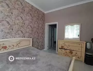 81.4 м², 3-комнатная квартира, этаж 1 из 5, 81 м², изображение - 9
