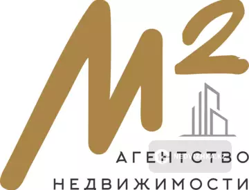 Машрапова Асель