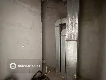 42.5 м², 2-комнатная квартира, этаж 8 из 9, 42 м², изображение - 14
