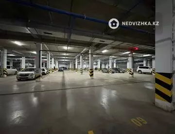 42.5 м², 2-комнатная квартира, этаж 8 из 9, 42 м², изображение - 27