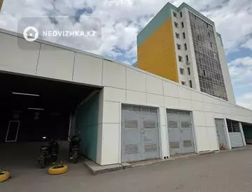 42.5 м², 2-комнатная квартира, этаж 8 из 9, 42 м², изображение - 36
