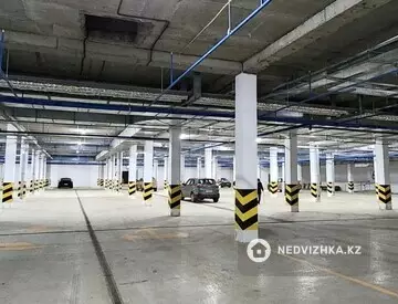 42.5 м², 2-комнатная квартира, этаж 8 из 9, 42 м², изображение - 28