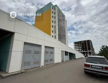 42.5 м², 2-комнатная квартира, этаж 8 из 9, 42 м², изображение - 34
