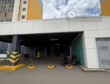 42.5 м², 2-комнатная квартира, этаж 8 из 9, 42 м², изображение - 33