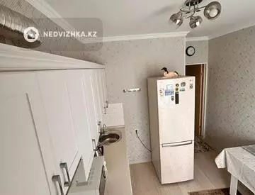 56 м², 2-комнатная квартира, этаж 4 из 7, 56 м², изображение - 5