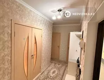 56 м², 2-комнатная квартира, этаж 4 из 7, 56 м², изображение - 10