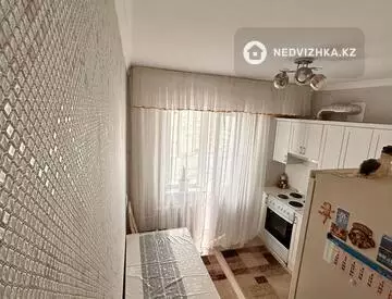 2-комнатная квартира, этаж 4 из 7, 56 м²