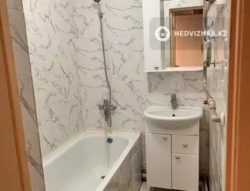 56 м², 2-комнатная квартира, этаж 4 из 7, 56 м², изображение - 6