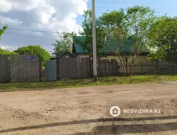 0 м², Участок 12.6 соток, изображение - 5