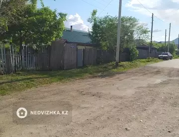 0 м², Участок 12.6 соток, изображение - 6
