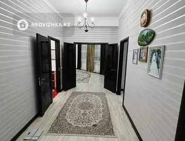 94 м², 2-комнатная квартира, этаж 6 из 12, 94 м², изображение - 6