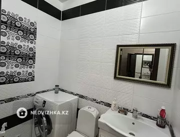 94 м², 2-комнатная квартира, этаж 6 из 12, 94 м², изображение - 8