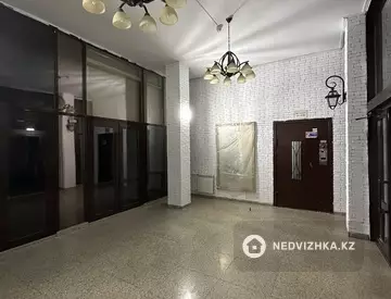 94 м², 2-комнатная квартира, этаж 6 из 12, 94 м², изображение - 10