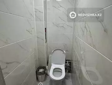 81.5 м², 3-комнатная квартира, этаж 8 из 12, 82 м², изображение - 8