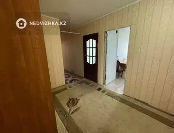 81.5 м², 3-комнатная квартира, этаж 8 из 12, 82 м², изображение - 5