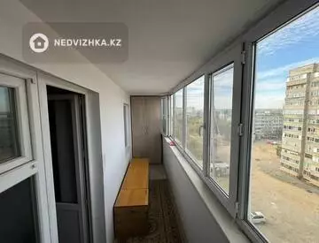 81.5 м², 3-комнатная квартира, этаж 8 из 12, 82 м², изображение - 6