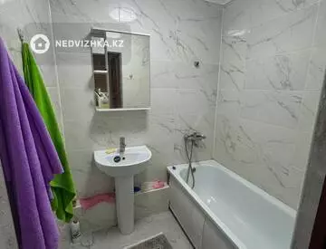 81.5 м², 3-комнатная квартира, этаж 8 из 12, 82 м², изображение - 7