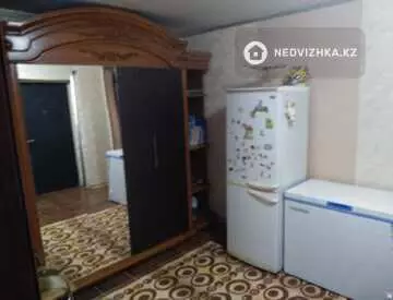 3-комнатный дом, 6 соток, 78 м²