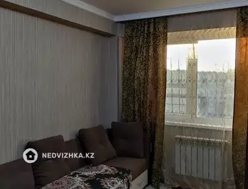 50 м², 2-комнатная квартира, этаж 5 из 5, 50 м², на длительный срок, изображение - 5