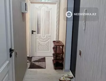 50 м², 2-комнатная квартира, этаж 5 из 5, 50 м², на длительный срок, изображение - 10