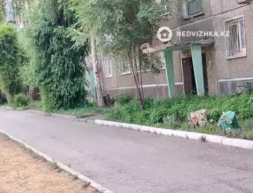 50 м², 2-комнатная квартира, этаж 2 из 5, 50 м², изображение - 12