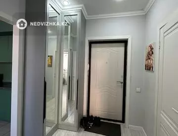 39.2 м², 2-комнатная квартира, этаж 6 из 12, 39 м², изображение - 7