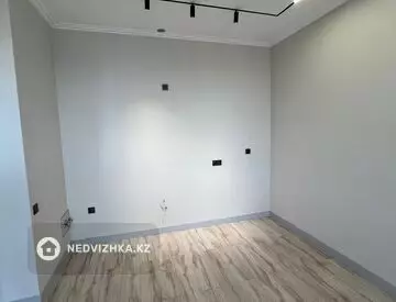38.1 м², 2-комнатная квартира, этаж 15 из 17, 38 м², изображение - 7