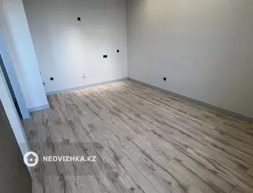 38.1 м², 2-комнатная квартира, этаж 15 из 17, 38 м², изображение - 4