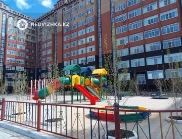 45.9 м², 1-комнатная квартира, этаж 5 из 9, 46 м², изображение - 9