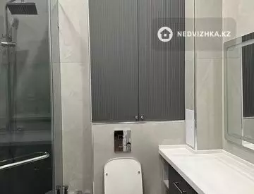93 м², 3-комнатная квартира, этаж 9 из 12, 93 м², изображение - 5