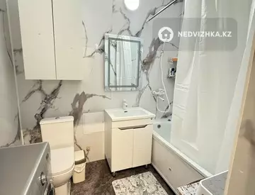 99 м², 4-комнатная квартира, этаж 10 из 12, 99 м², изображение - 9
