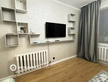 4-комнатная квартира, этаж 10 из 12, 99 м²