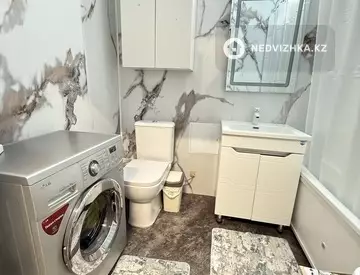 99 м², 4-комнатная квартира, этаж 10 из 12, 99 м², изображение - 12