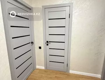 99 м², 4-комнатная квартира, этаж 10 из 12, 99 м², изображение - 4
