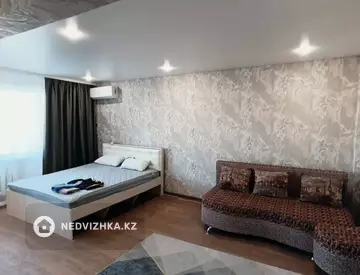 42 м², 1-комнатная квартира, этаж 4 из 4, 42 м², посуточно, изображение - 8